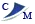 Cruise & Maritime Voyages